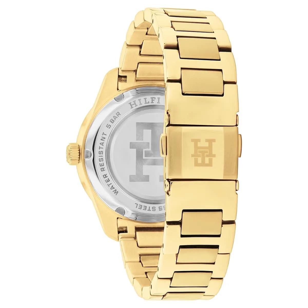 Tommy Hilfiger TH1782758 Kadın Kol Saati
