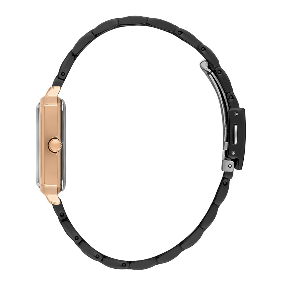 Tom Jones TOMJ.1.1338.05 Kadın Kol Saati