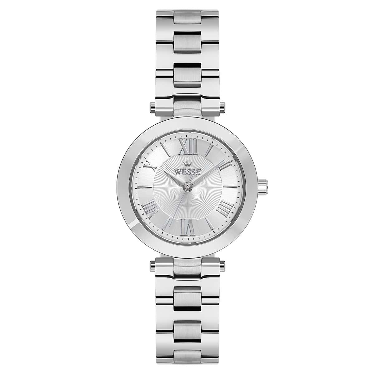 Wesse, WWL113901, Kadın Saat
