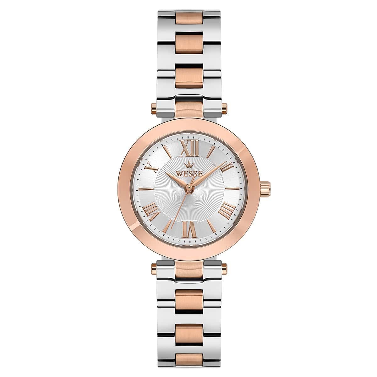Wesse, WWL113905, Kadın Saat