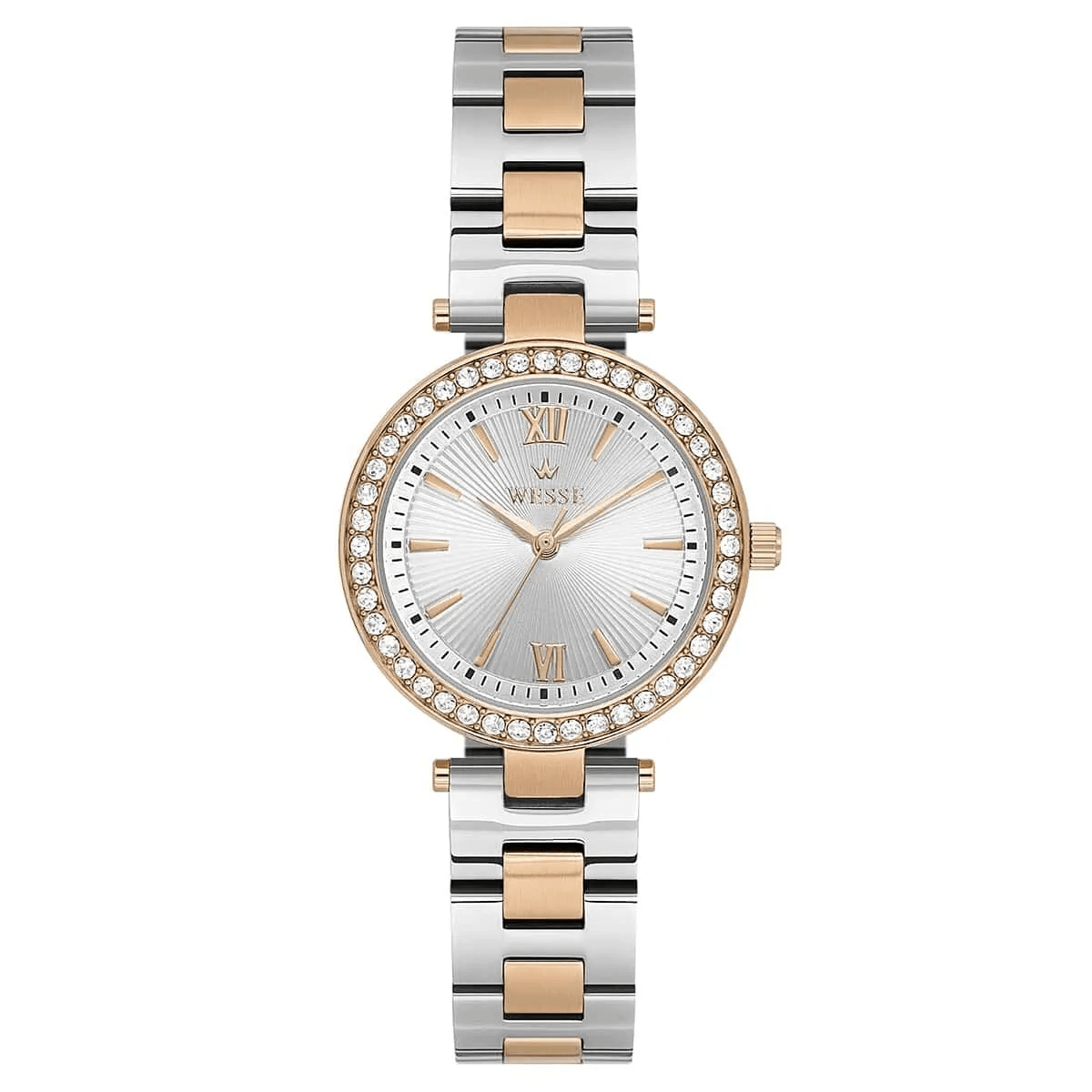 Wesse, WWL114404, Kadın Saat