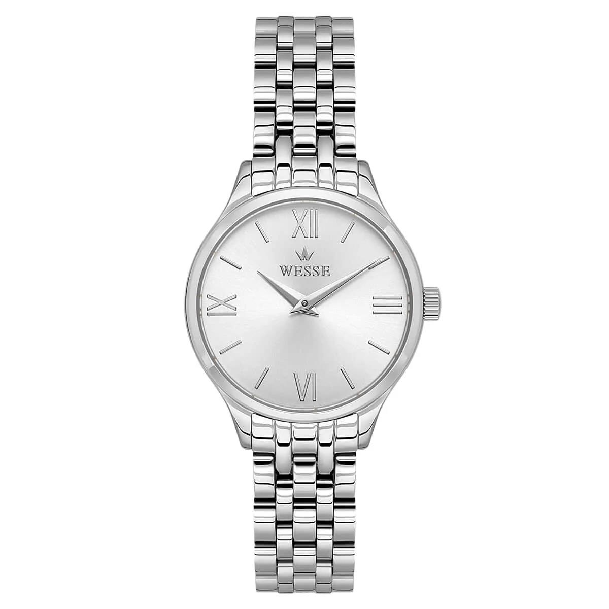 Wesse, WWL114501, Kadın Saat
