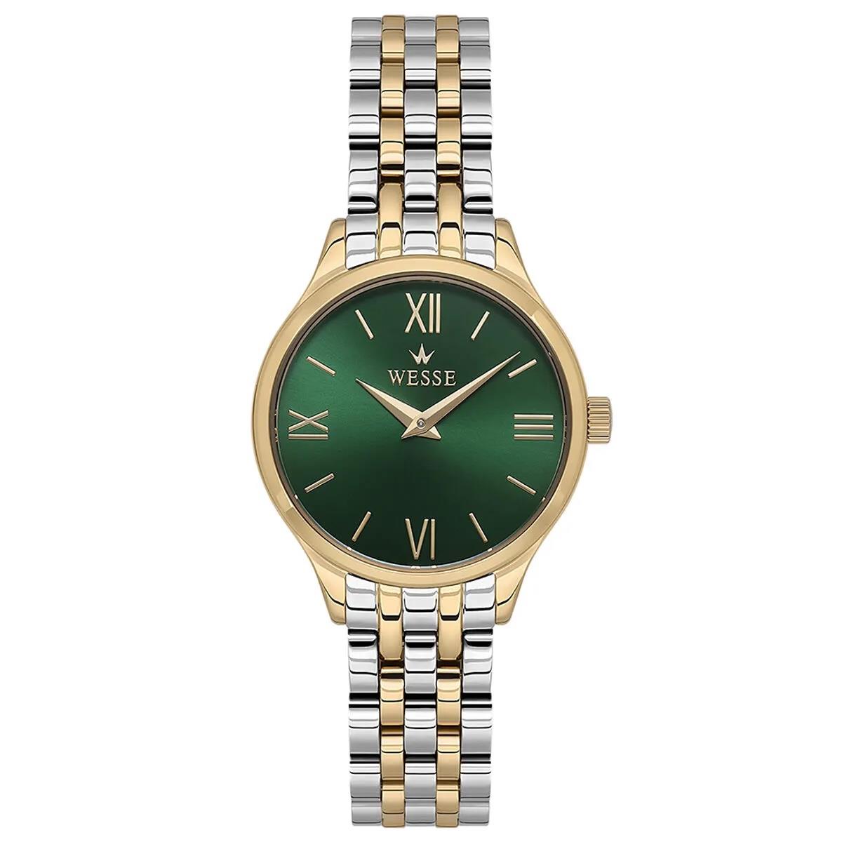 Wesse, WWL114503, Kadın Saat