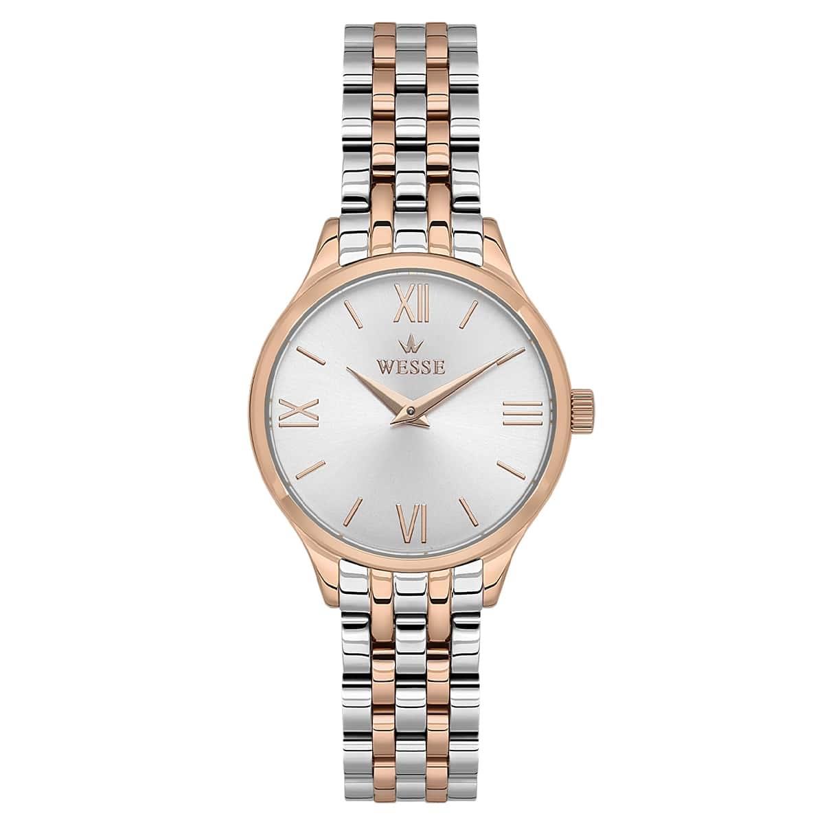 Wesse, WWL114504, Kadın Saat