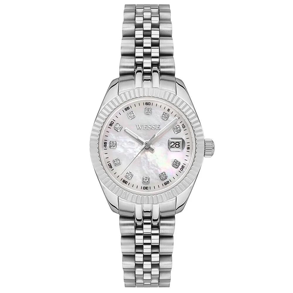 Wesse, WWL302805, Kadın Saat