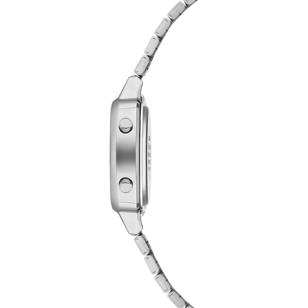 Casio LA670WA-7DF Bayan Kol Saati