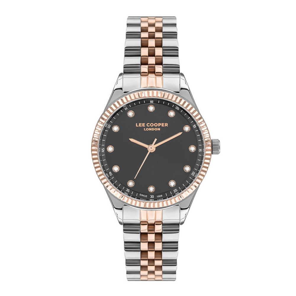 LC07310.550 LC07310.550