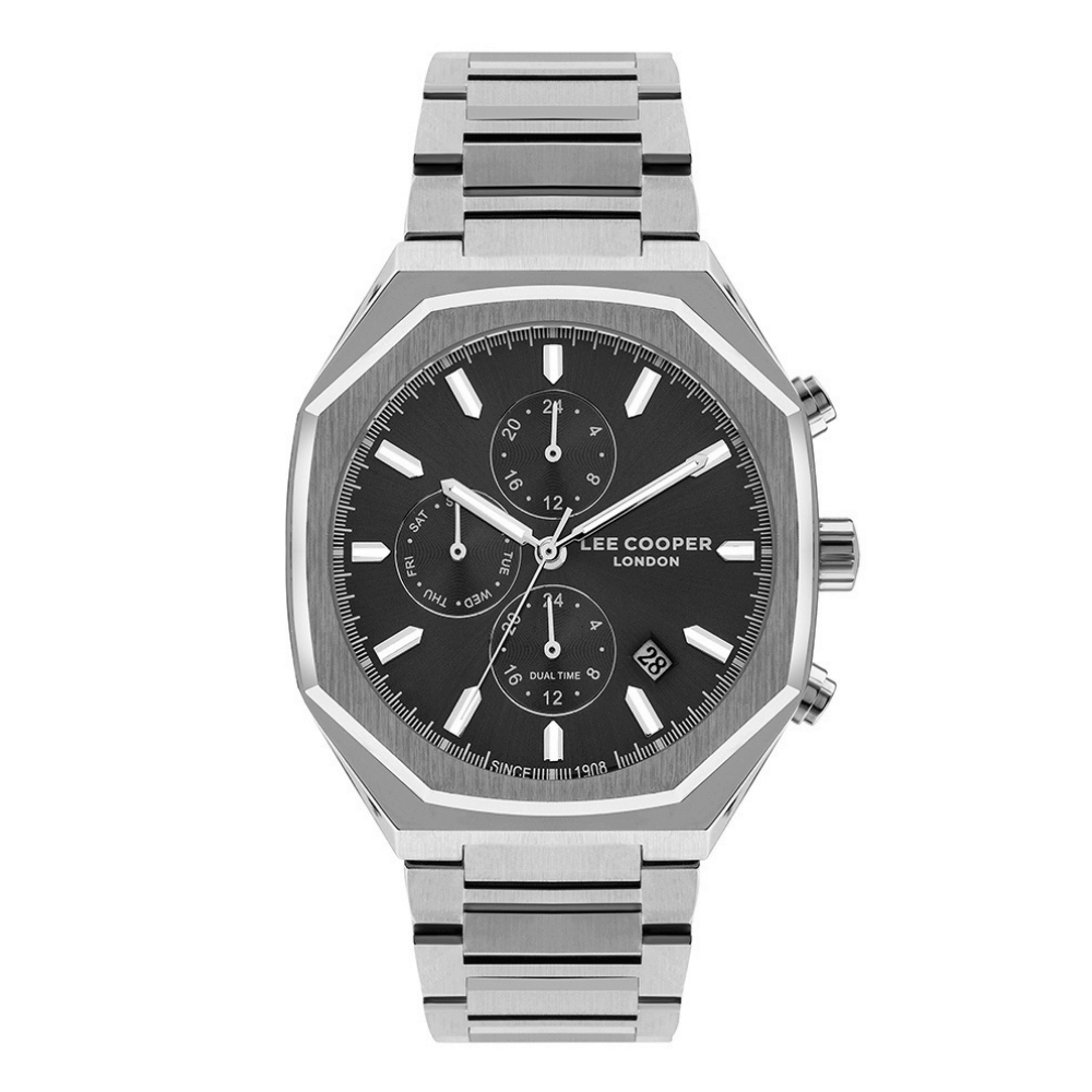 LC07617.350 LC07617.350