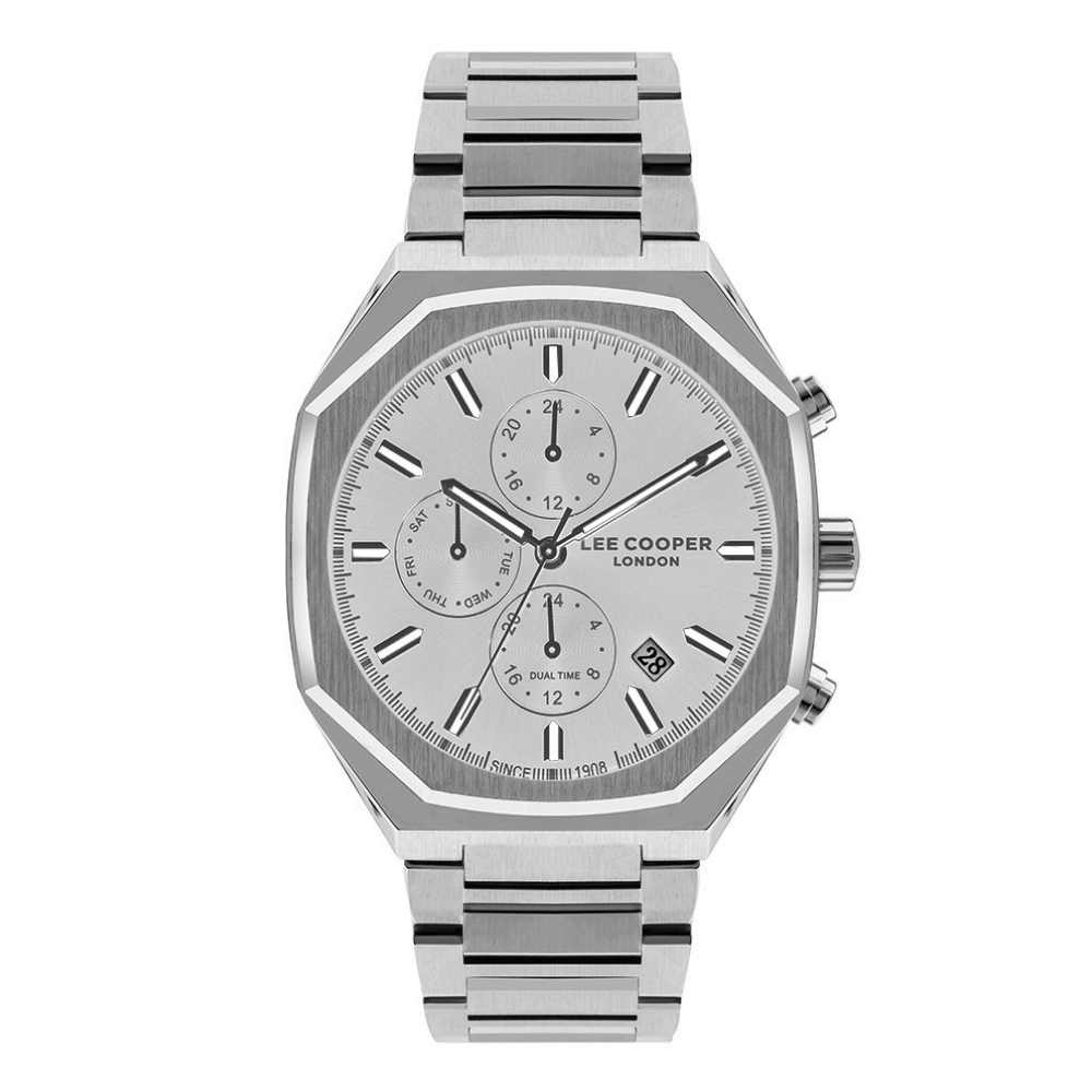 LC07617.560 LC07617.560