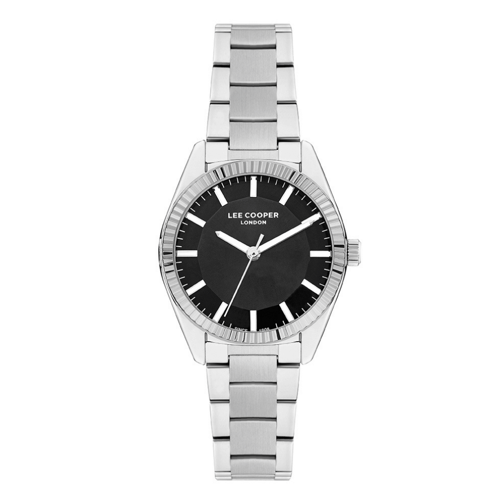 LC07951.350 LC07951.350