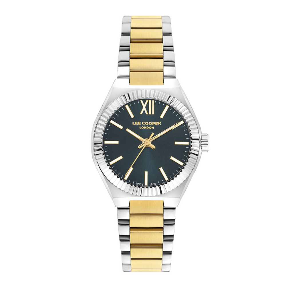 LC07970.270 LC07970.270