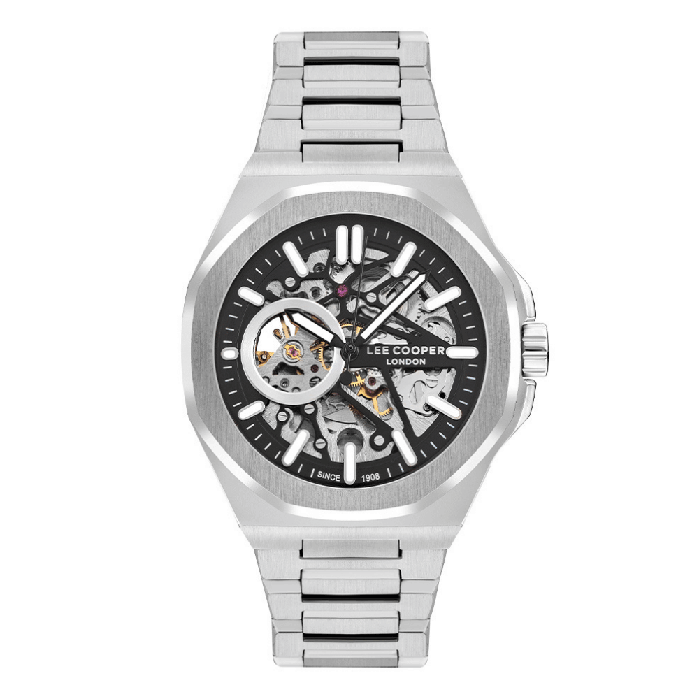 LC07977.350 LC07977.350
