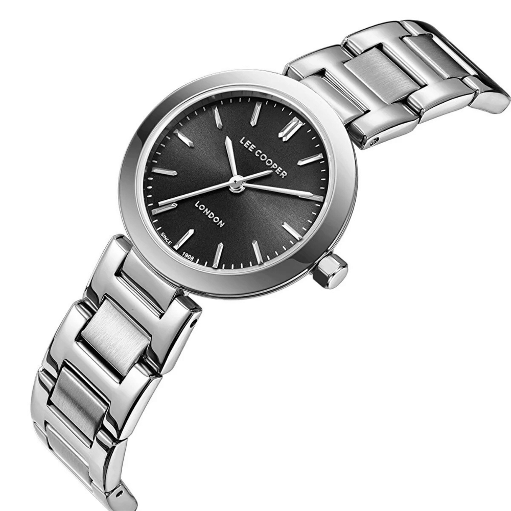 Lee Cooper LC08032.350 Kadın Kol Saati
