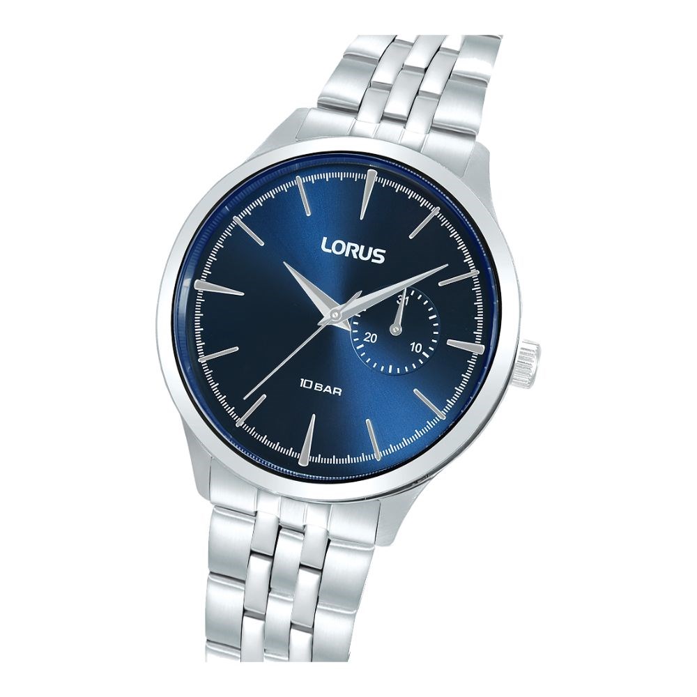 Lorus R5B05AX9 Erkek Kol Saati