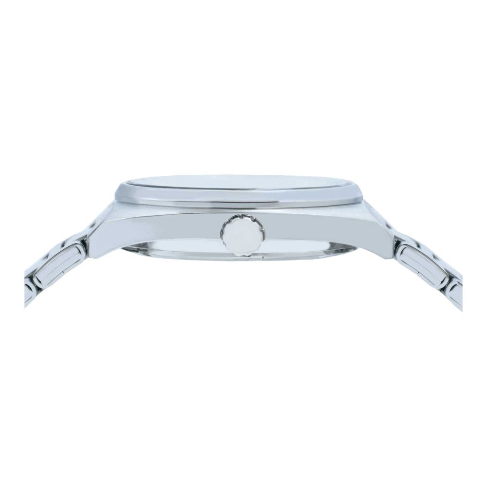 Lorus RH317BX9 Erkek Kol Saati