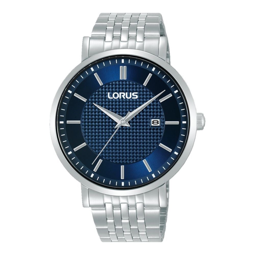 Lorus RH955RX9 Erkek Kol Saati