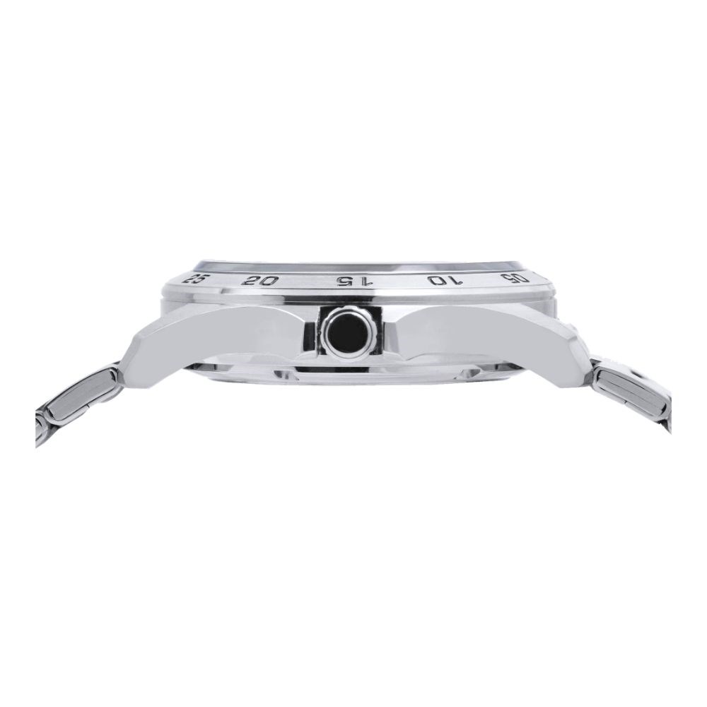 Lorus RL419CX9 Erkek Kol Saati