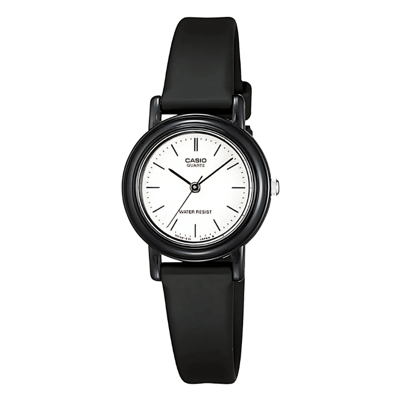 Casio LQ-139BMV-7ELDF Kol Saati