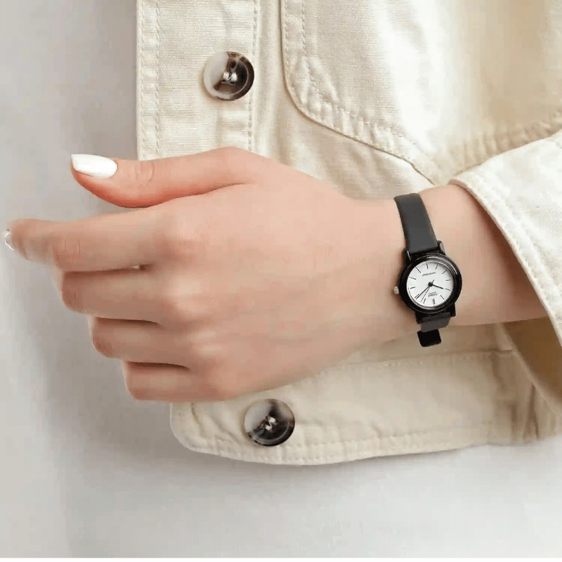 Casio LQ-139BMV-7ELDF Kol Saati