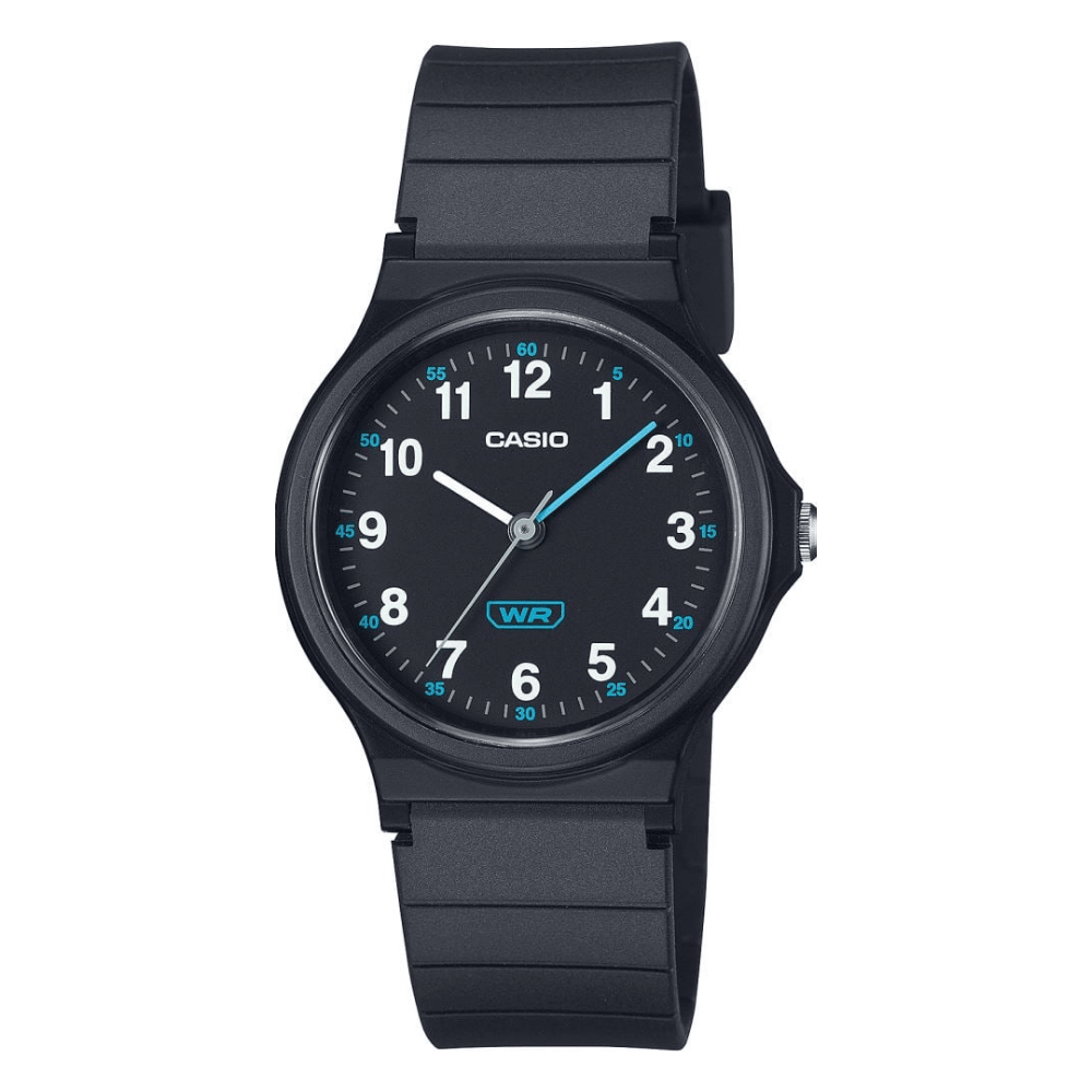 Casio LQ-24B-1BDF Kol Saati