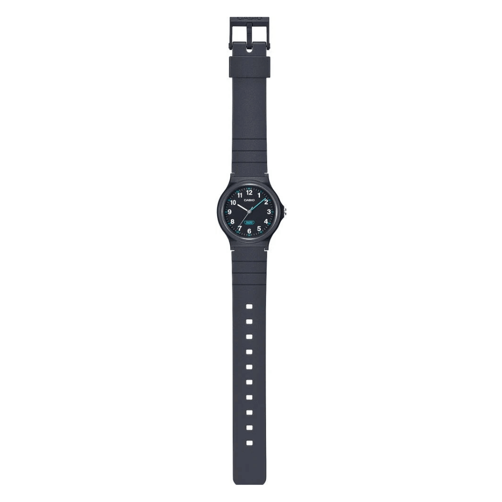 Casio LQ-24B-1BDF Kol Saati