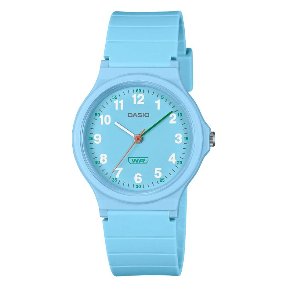 Casio LQ-24B-2BDF Kol Saati