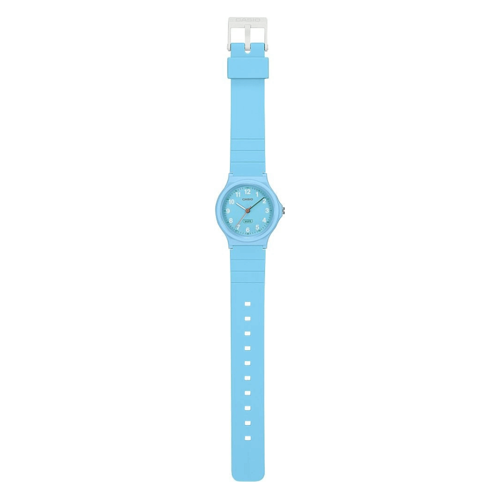 Casio LQ-24B-2BDF Kol Saati