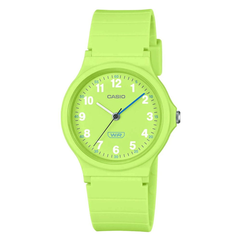 Casio LQ-24B-3BDF  Kol Saati