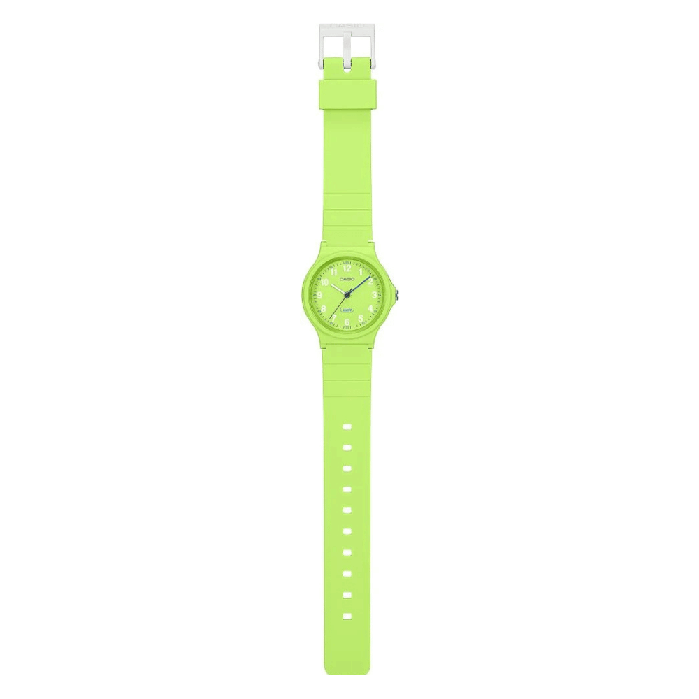 Casio LQ-24B-3BDF  Kol Saati