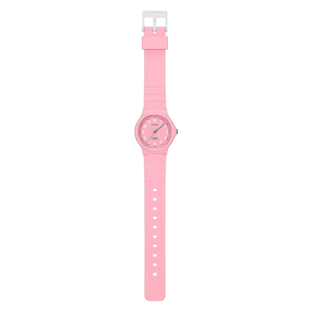 Casio LQ-24B-4BDF Kol Saati