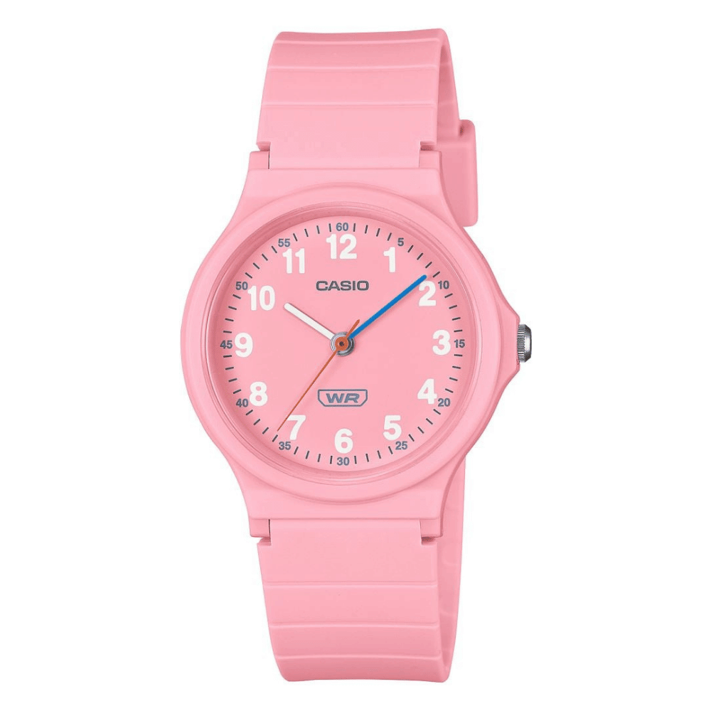 Casio LQ-24B-4BDF Kol Saati
