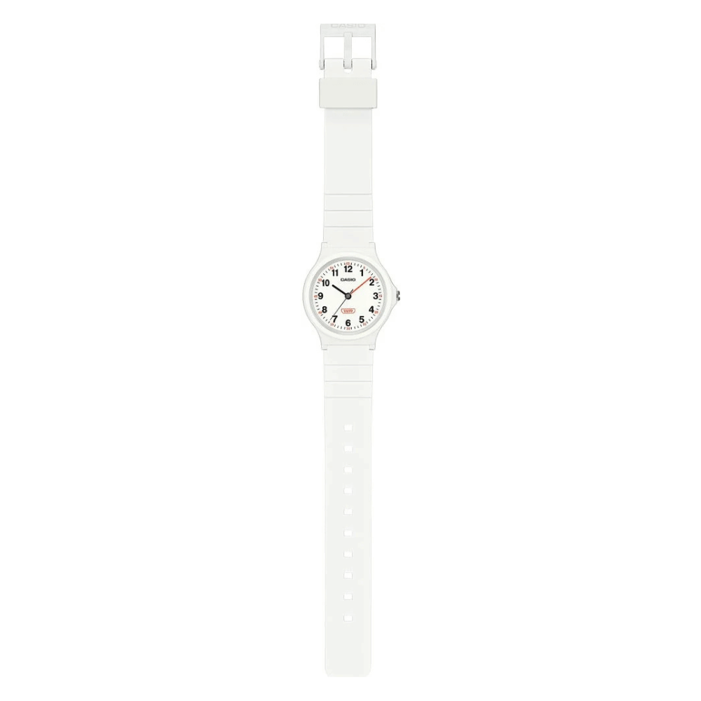Casio LQ-24B-7BDF Kol Saati