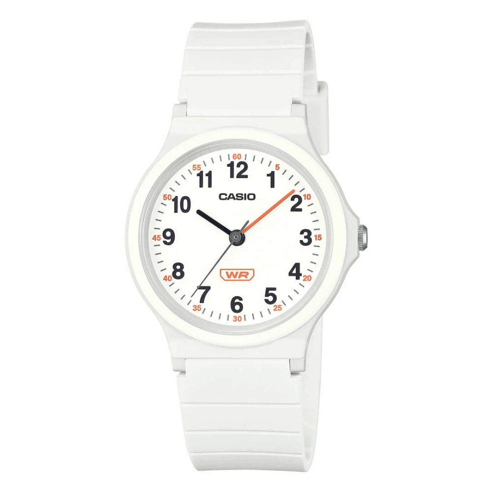 Casio LQ-24B-7BDF Kol Saati