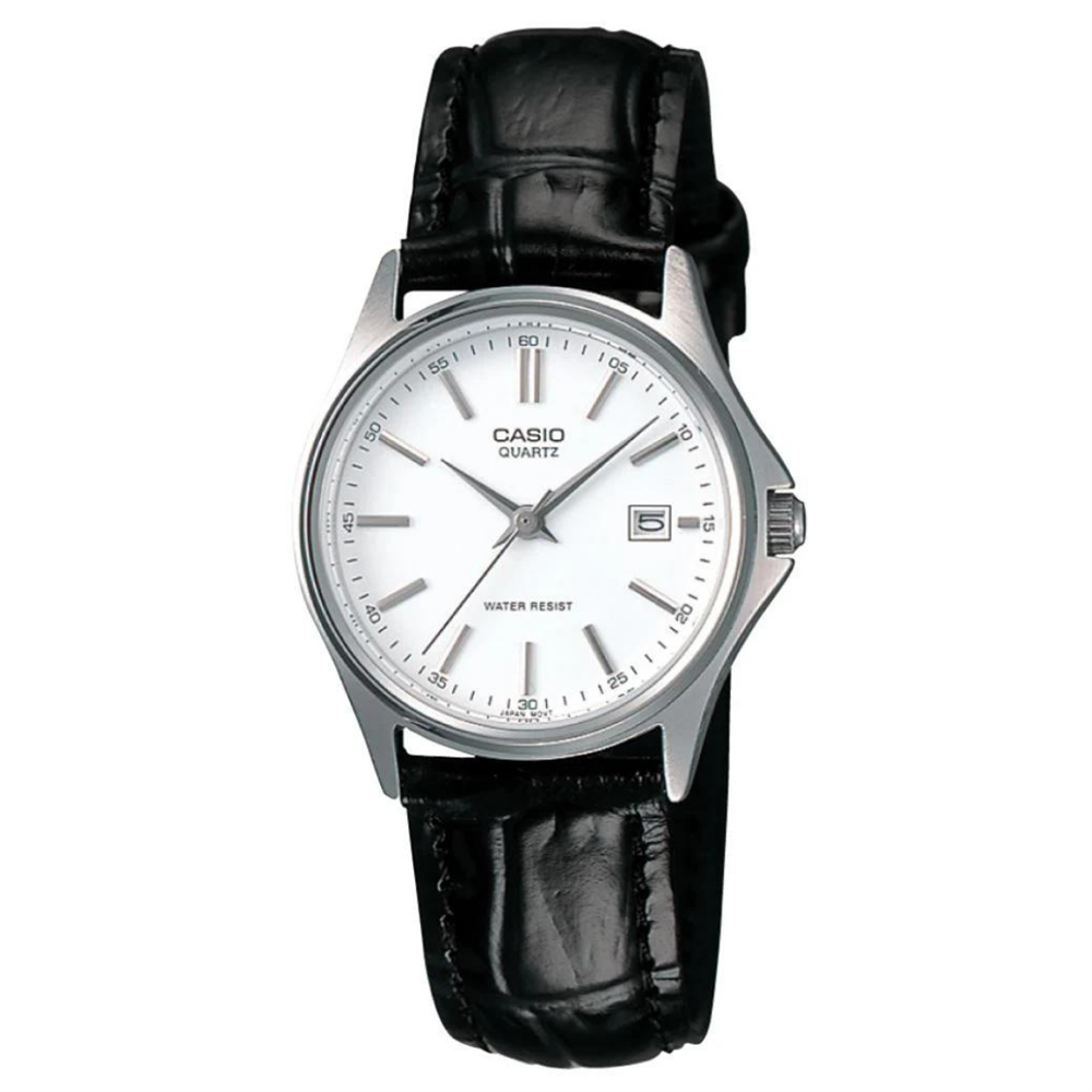Casio LTP-1183E-7ADF Kol Saati