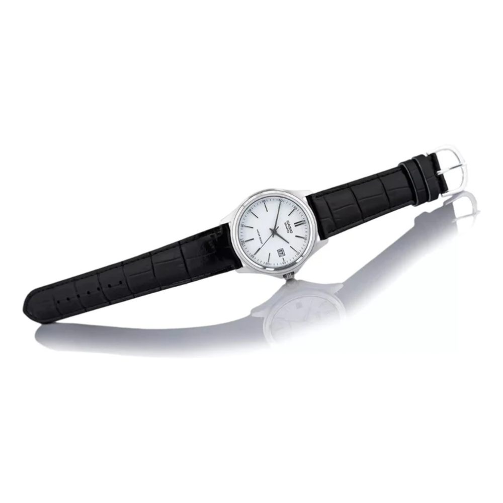 Casio LTP-1183E-7ADF Kol Saati