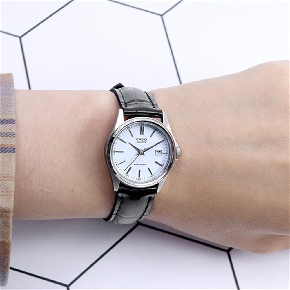 Casio LTP-1183E-7ADF Kol Saati