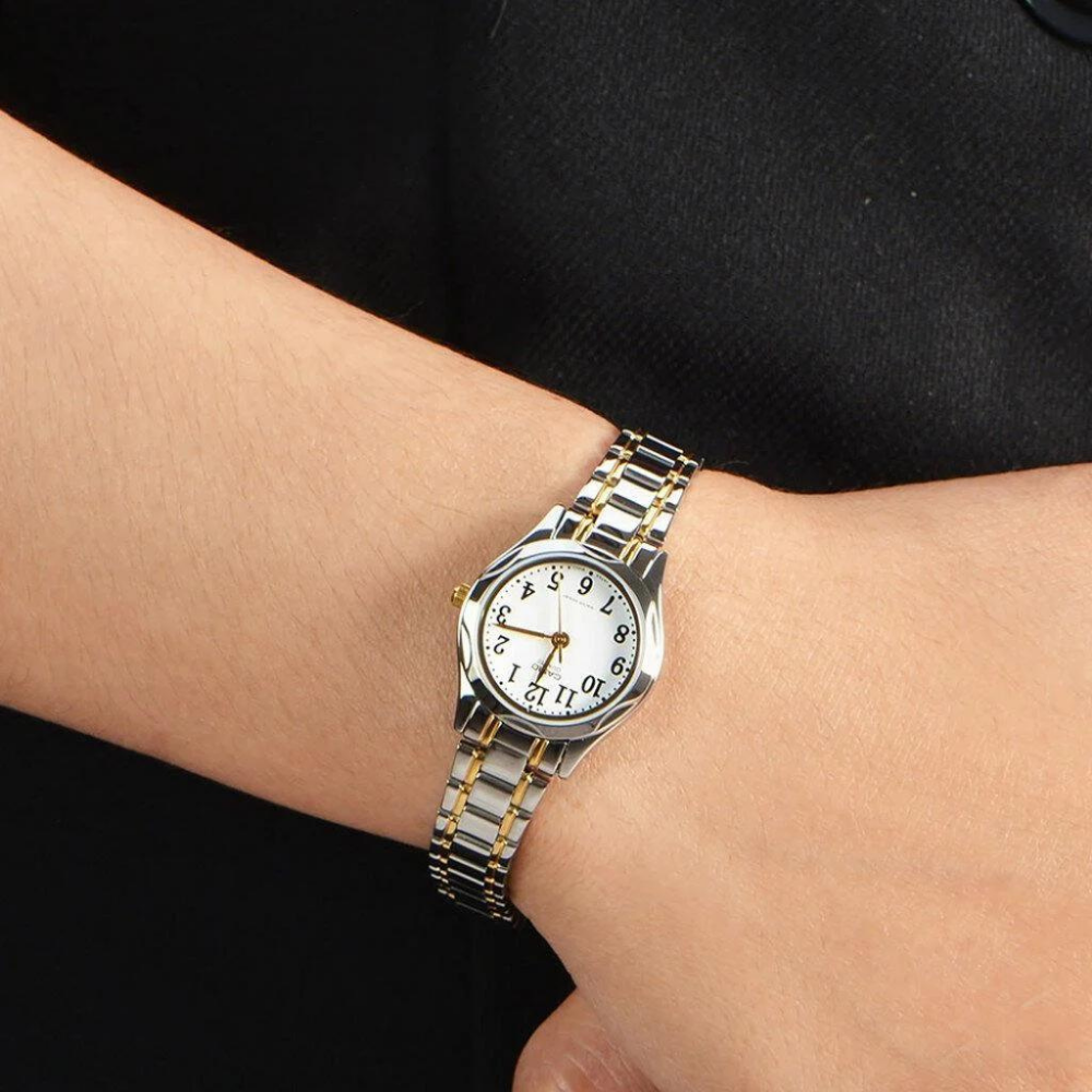 Casio LTP-1275SG-7BDF Kol Saati