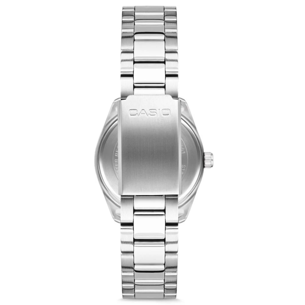 Casio  LTP-1302D-1A2VDF Kol Saati