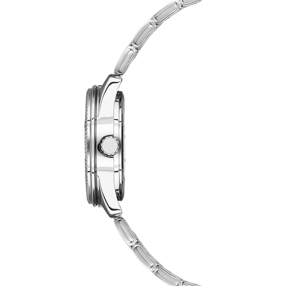 Casio  LTP-1302D-7BVDF Kol Saati