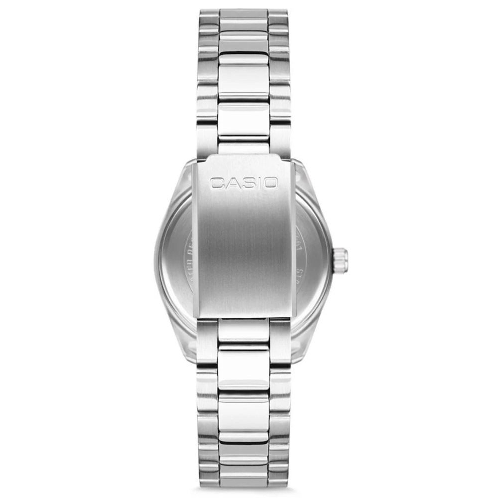 Casio  LTP-1302D-7BVDF Kol Saati