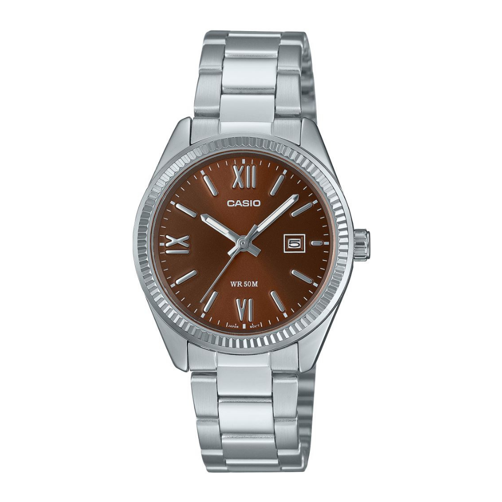 Casio LTP-1302DD-5AVDF Kol Saati