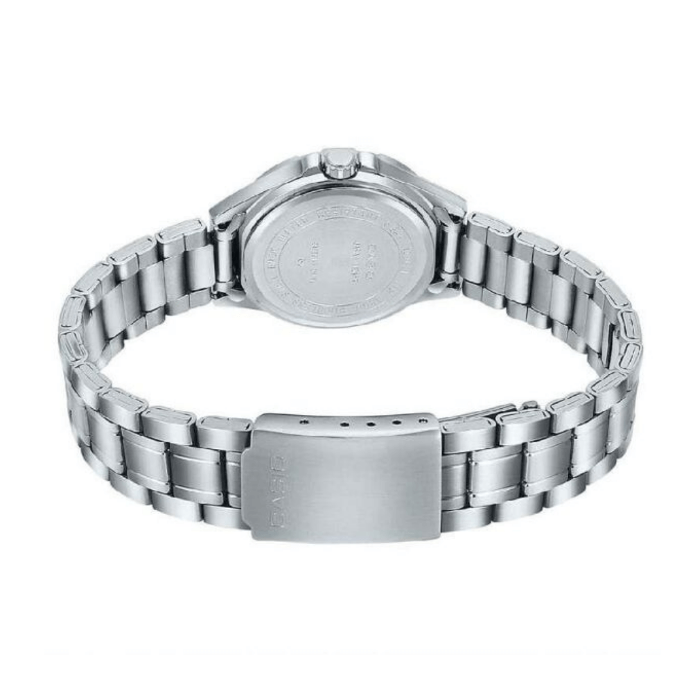 Casio LTP-1308D-1A2VDF Kol Saati