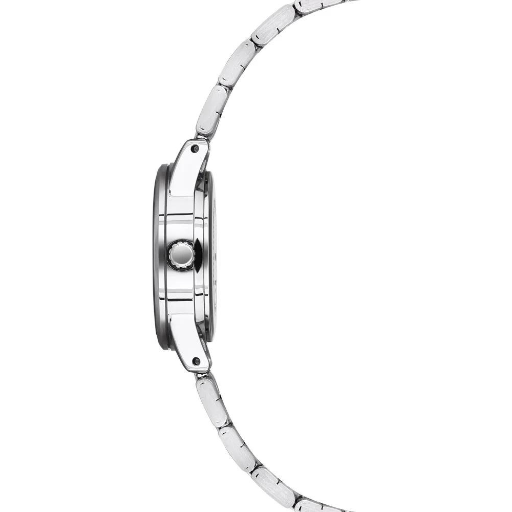 Casio STANDART LTP-V001D-7BUDF Kol Saati