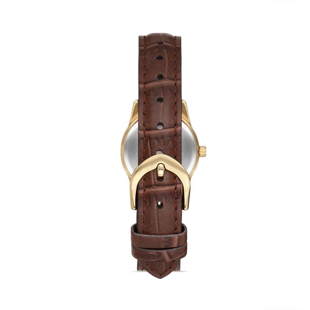 Casio STANDART LTP-V001GL-1BUDF Kol Saati