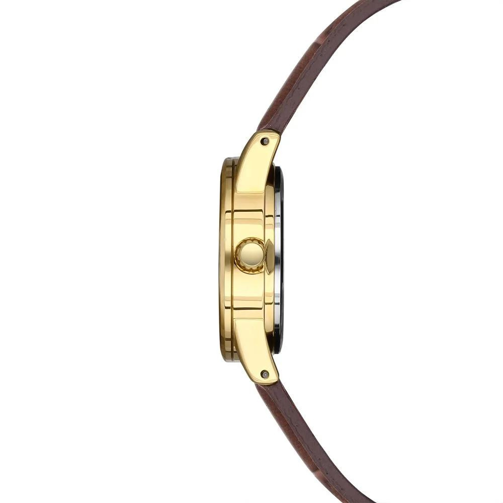 Casio STANDART LTP-V001GL-9BUDF Kol Saati