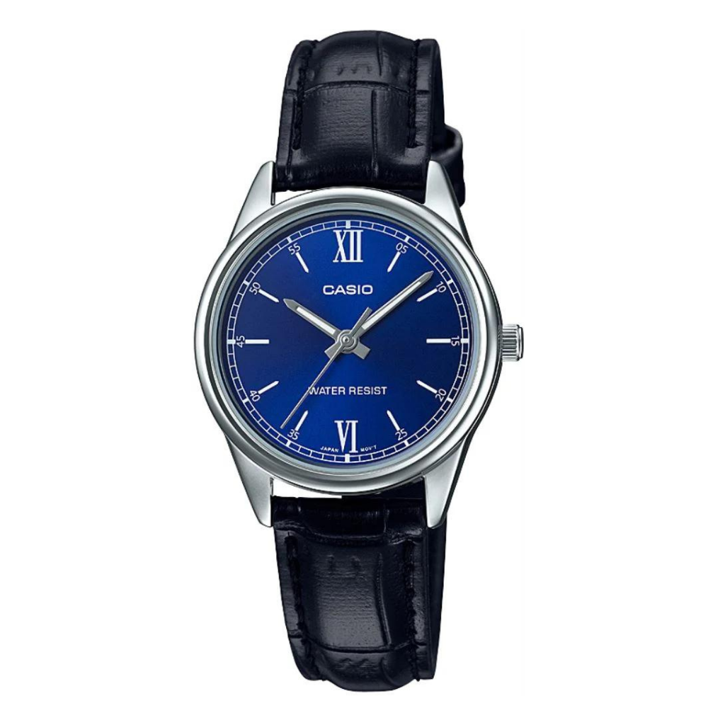Casio LTP-V005L-2BUDF Kol Saati