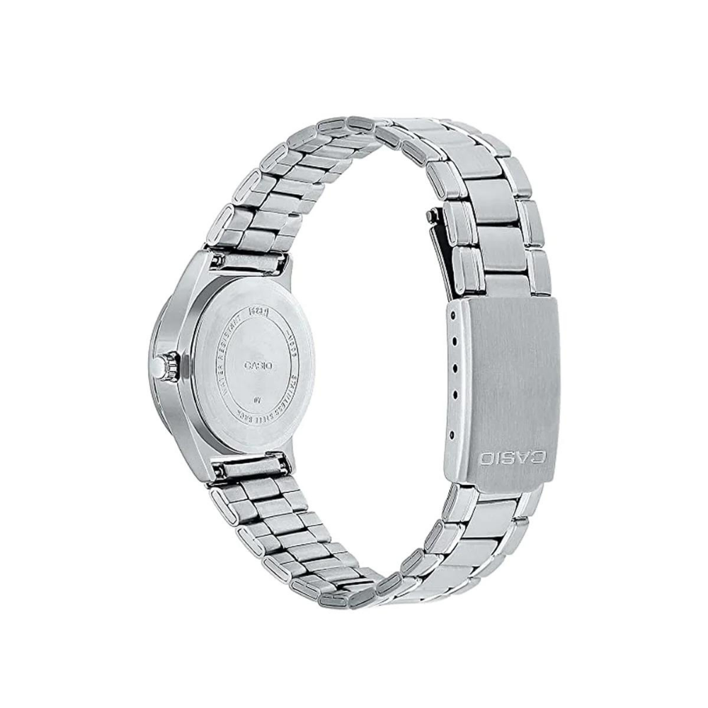 Casio LTP-V006D-1BUDF Kol Saati