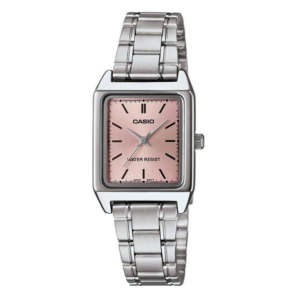 Casio LTP-V007D-4EUDF Kol Saati