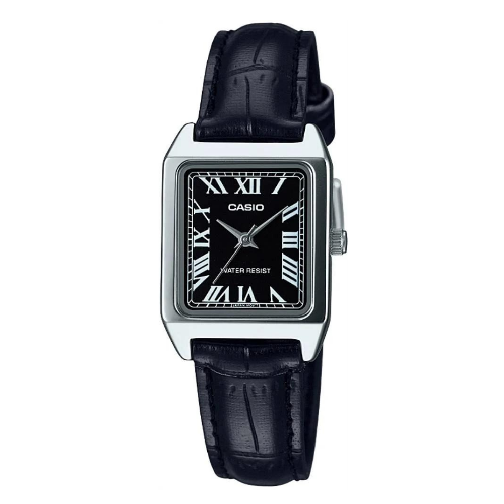 Casio LTP-V007L-1BUDF Kol Saati