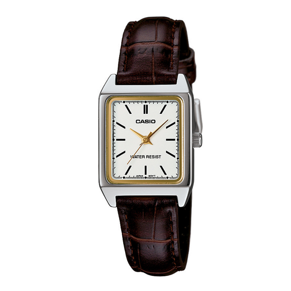 Casio LTP-V007L-7E2UDF Kol Saati